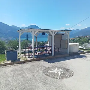 Iseolakerental - Cà Negra Costa Volpino