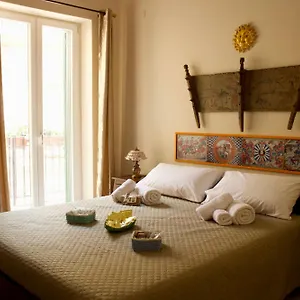 https://isola-dei-tesori-affittacamere.sicilyhotelsitaly.net