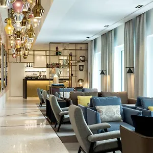 *** Otel Ac By Marriott İtalya