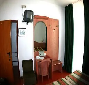 zkontrolujte dostupnost