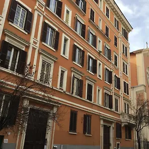 Le Fate A San Pietro Casa vacanze